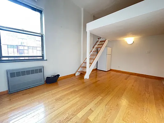 Rented by Best Apartments North Inc | media 11