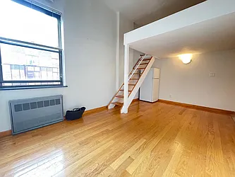 Rented by Best Apartments North Inc