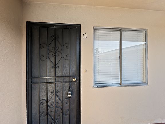 3rd image of 940 W Gage Ave APT 11