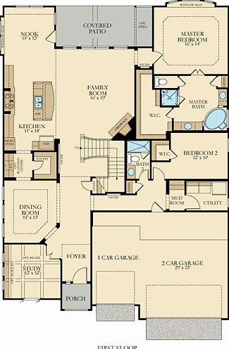 SpecFloorPlanImage