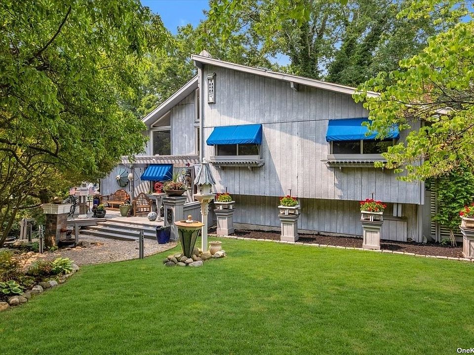 8 Cathy Ct Northport, NY, 11768 Apartments for Rent Zillow