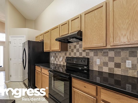 5th image of 14880 Lady Victoria Blvd
