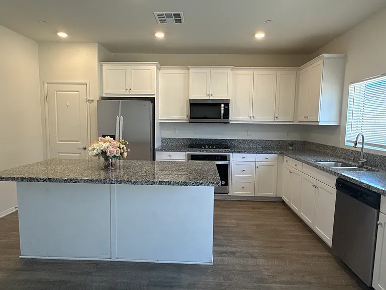 15612 Cobalt Rd — Photo 24