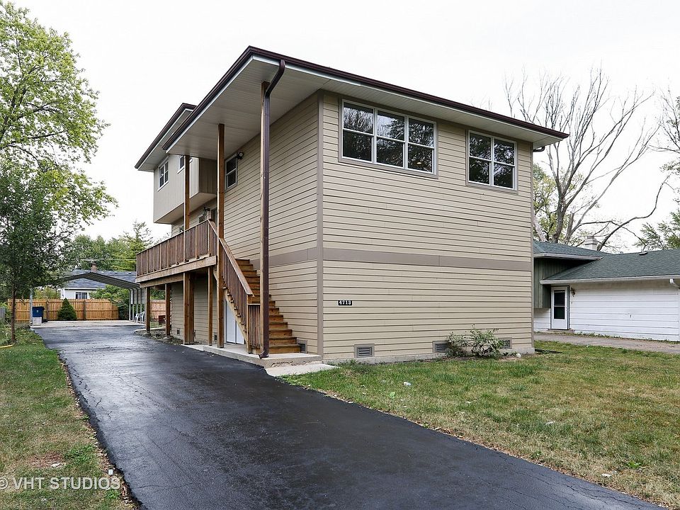 1st image of 4713 Dumoulin Ave