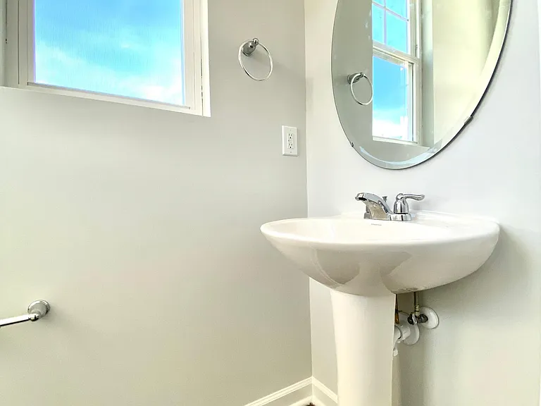 191 Velvet Ridge Way — Photo 13