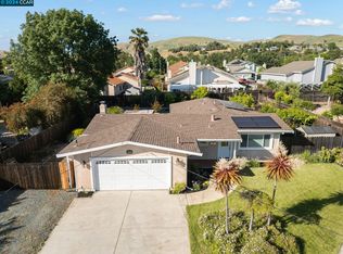5273 Phillips Ct, Concord, CA 94521