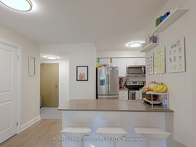 481 Rupert Ave #223 — Photo 4