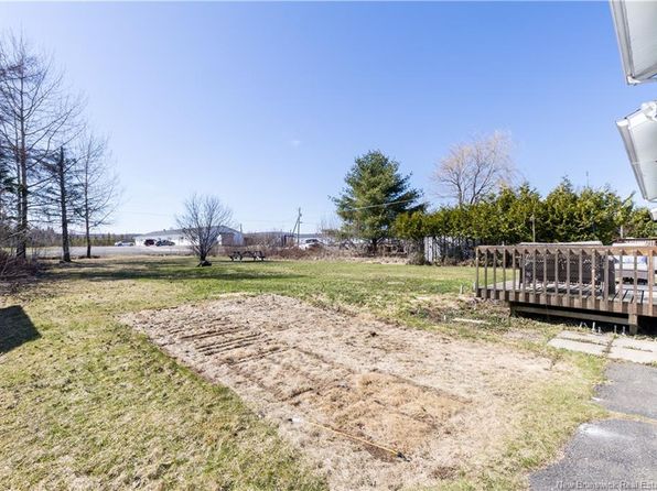69 Centennial St, Plaster Rock, NB E7G 1J1