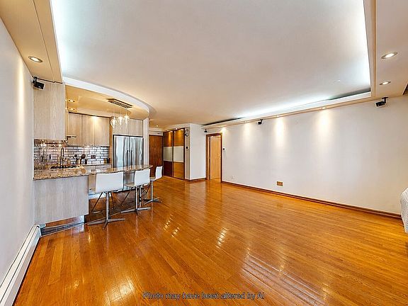 2nd image of 2617 E 17th St APT 4D