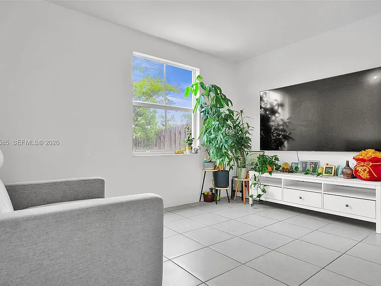 11889 NW 47th Mnr — Photo 19