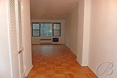 Sold by Bellmarc Realty