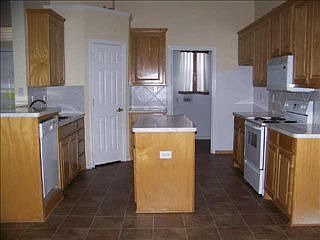 2nd image of 4037 Running Brook Dr