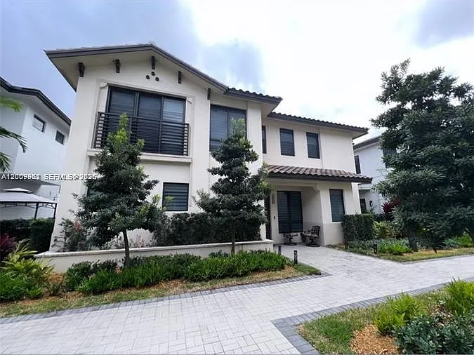 8253 NW 47th Ln — Photo 7