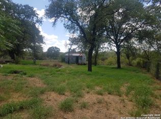 22041 Running Bear, Von Ormy, TX 78073
