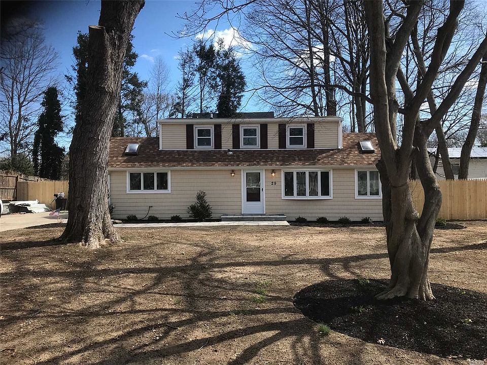 2nd image of 29 Tuckahoe Rd