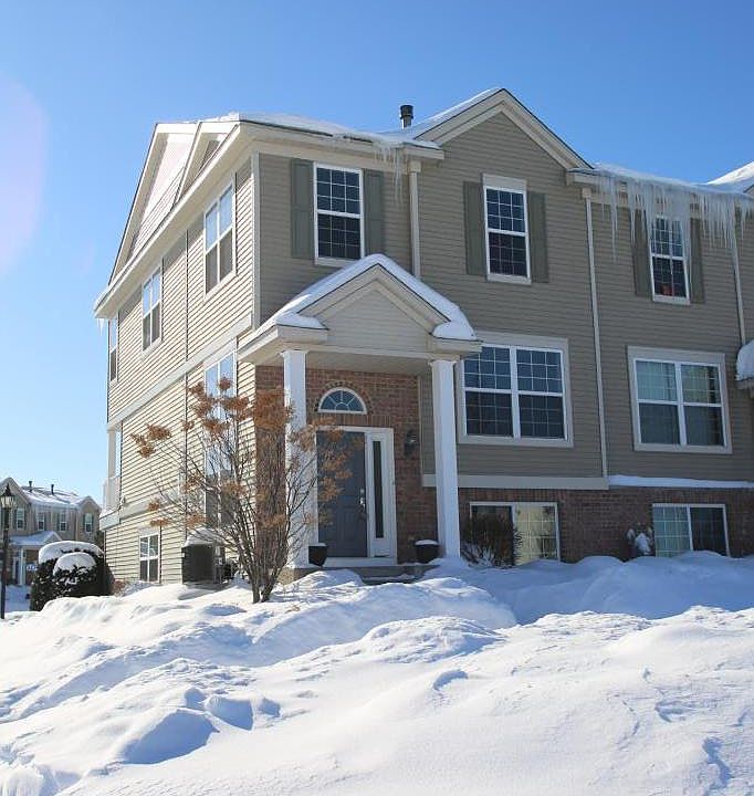 1st image of 15158 Fanning Dr N
