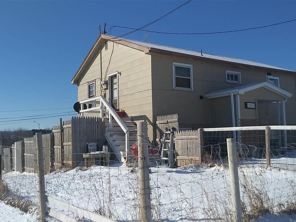 2nd image of 3311 W Rapid St