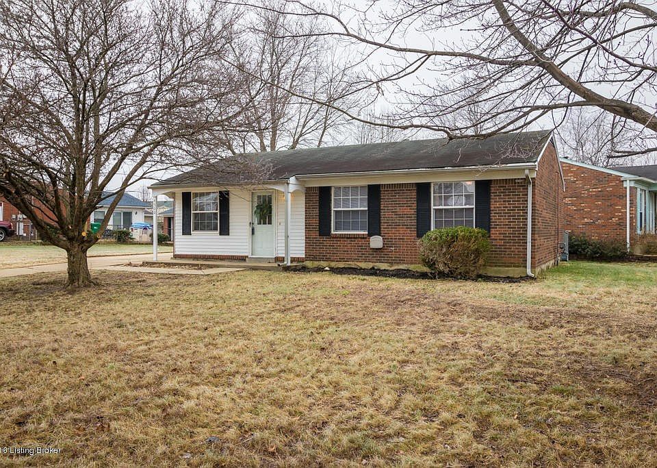 4500 Summitt Dr-1
