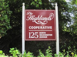 125 N Washington Avenue #55, Hartsdale, NY 10530