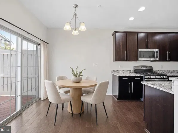 43180 Witham Sq, Ashburn, VA 20148
