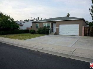 10821 Floral Dr, Whittier, CA 90606
