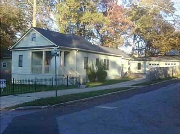 3296 Myrtle St, College Park, GA 30337