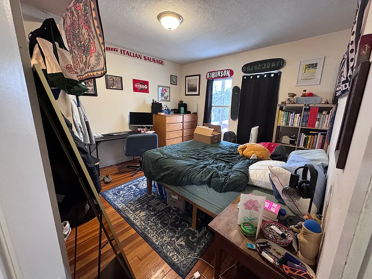 21 Weitz St #2 — Photo 6