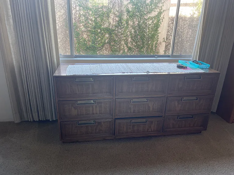 985 E California Blvd #206 — Photo 12