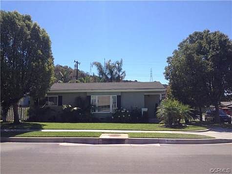 2nd image of 302 E Mauna Loa Ave