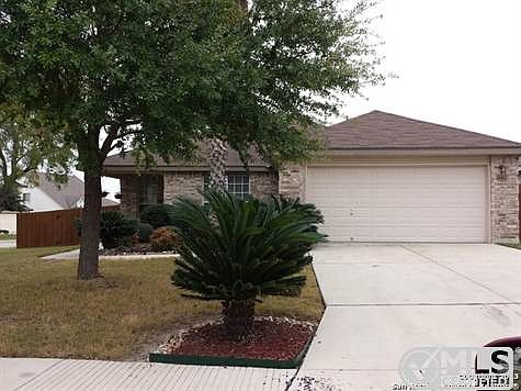 1st image of 7226 Caddo Lake Dr