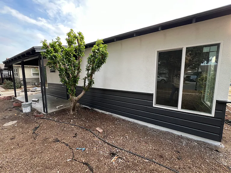 4616 Edgewood Pl — Photo 3