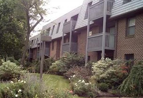 1st image of 540 G North Ave #540G