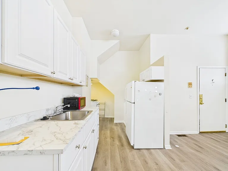 701 South 16th Street — Photo 9