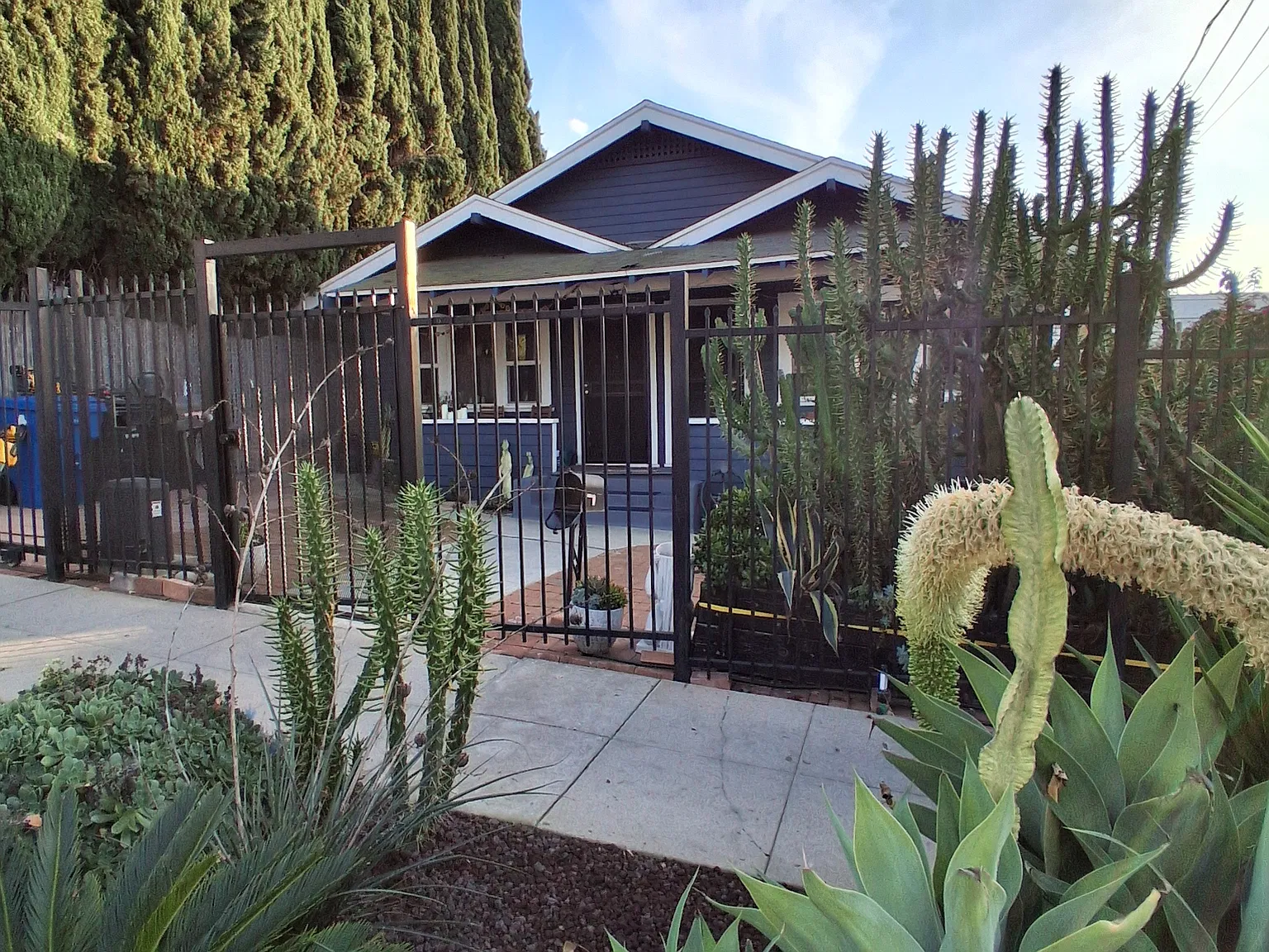1 bed, 600 sqft, $2,295 — Photo 3