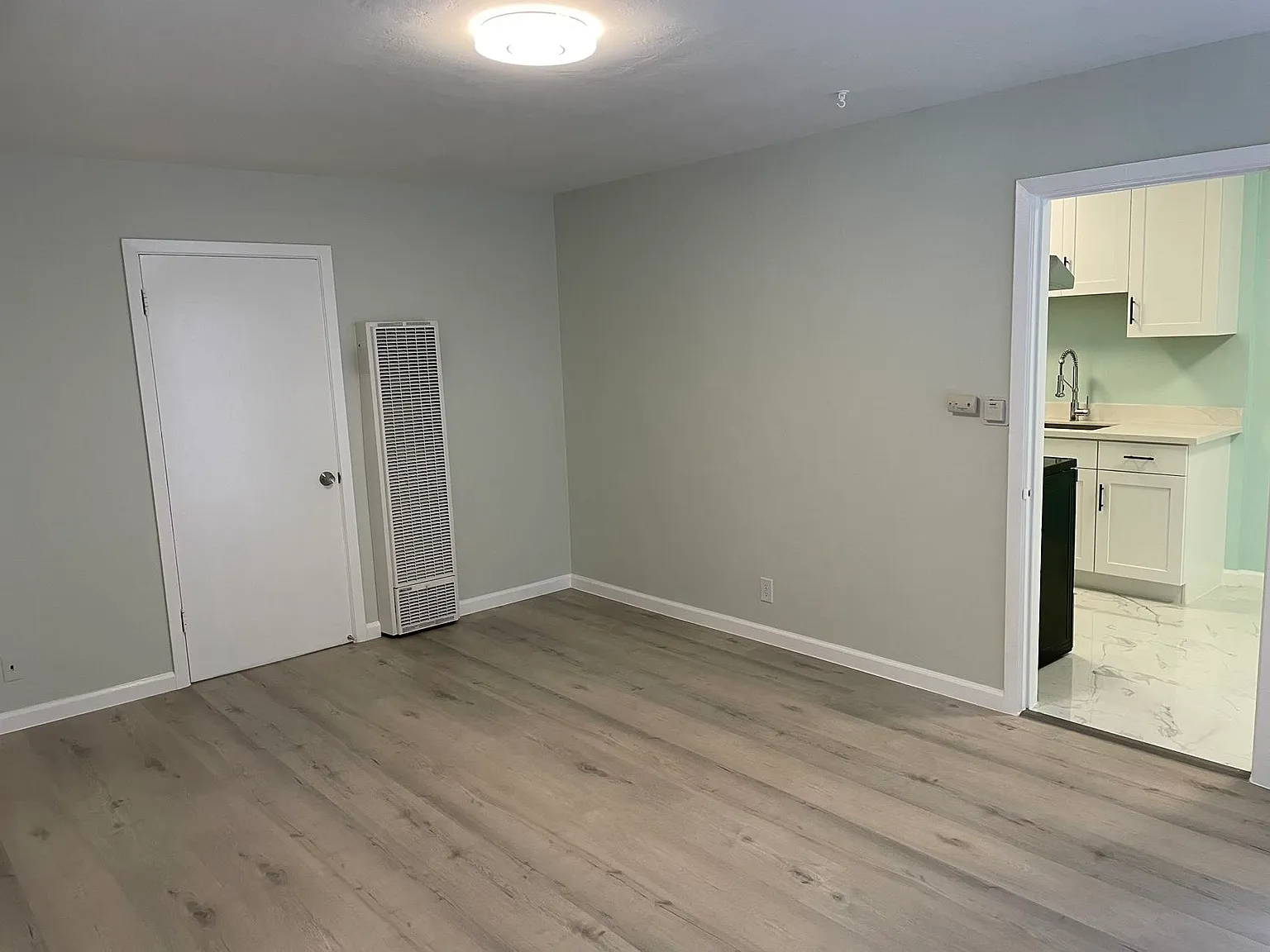 1 bed, 680 sqft, $1,830 — Photo 4
