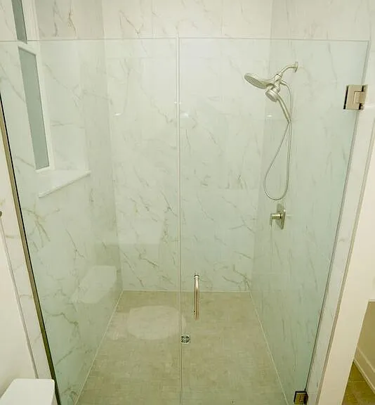 1924 S Throop St #1 — Photo 5