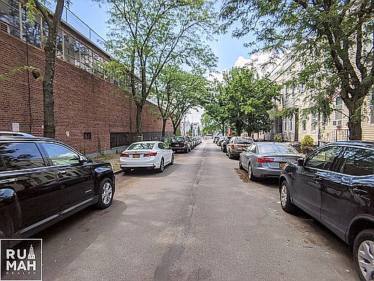1st image of 60-23 54th St #2A