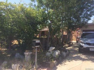 15805 Meadowside St, La Puente, CA 91744