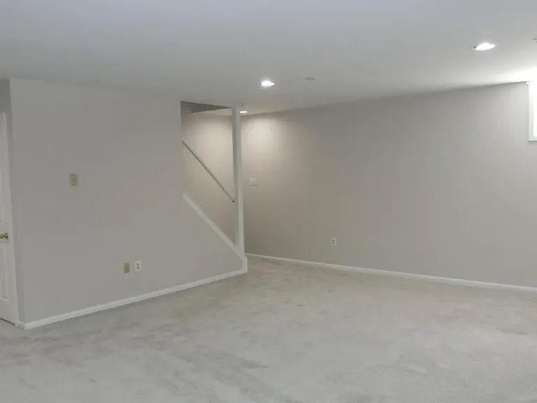 36 Eraser Rd — Photo 6