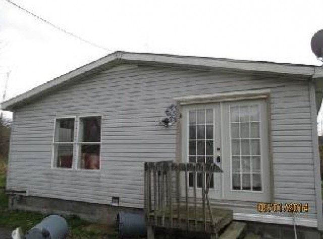 1st image of 4278 N Park Ave