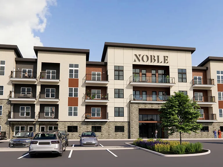 25-0401 - Noble Front Entry (3) (1)