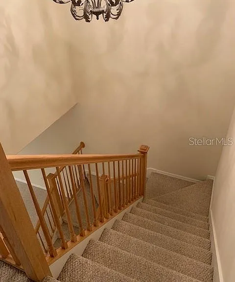 3625 Square West Ln #4 — Photo 24