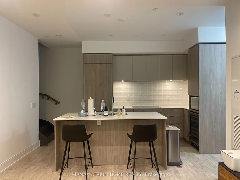 70 Annie Craig Dr #Townhouse 105 — Photo 12