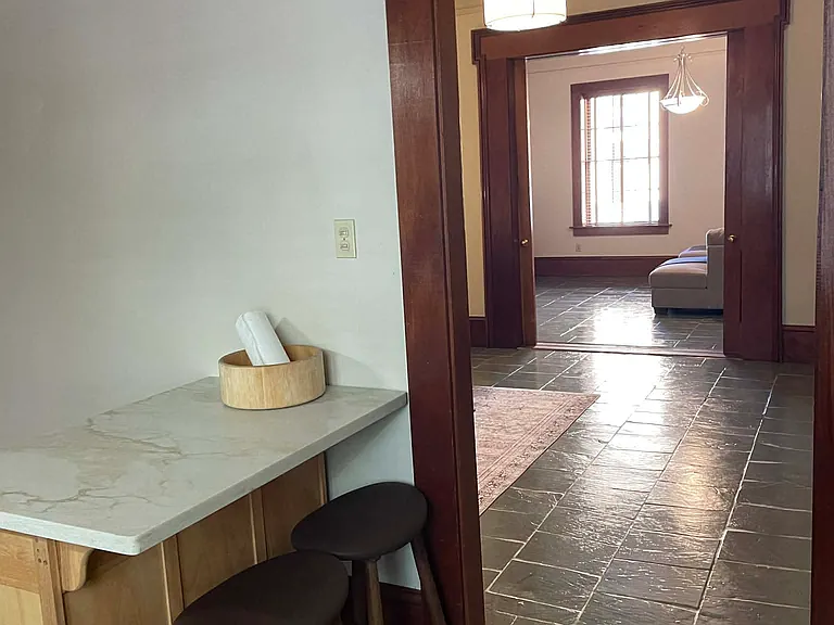 1018 Bienville St #2 — Photo 13