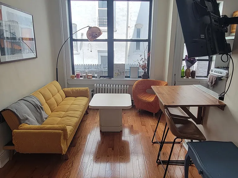 31-74 35th St #1REAR — Photo 4