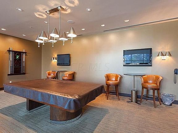 2nd image of 1 Miranova Pl APT 810