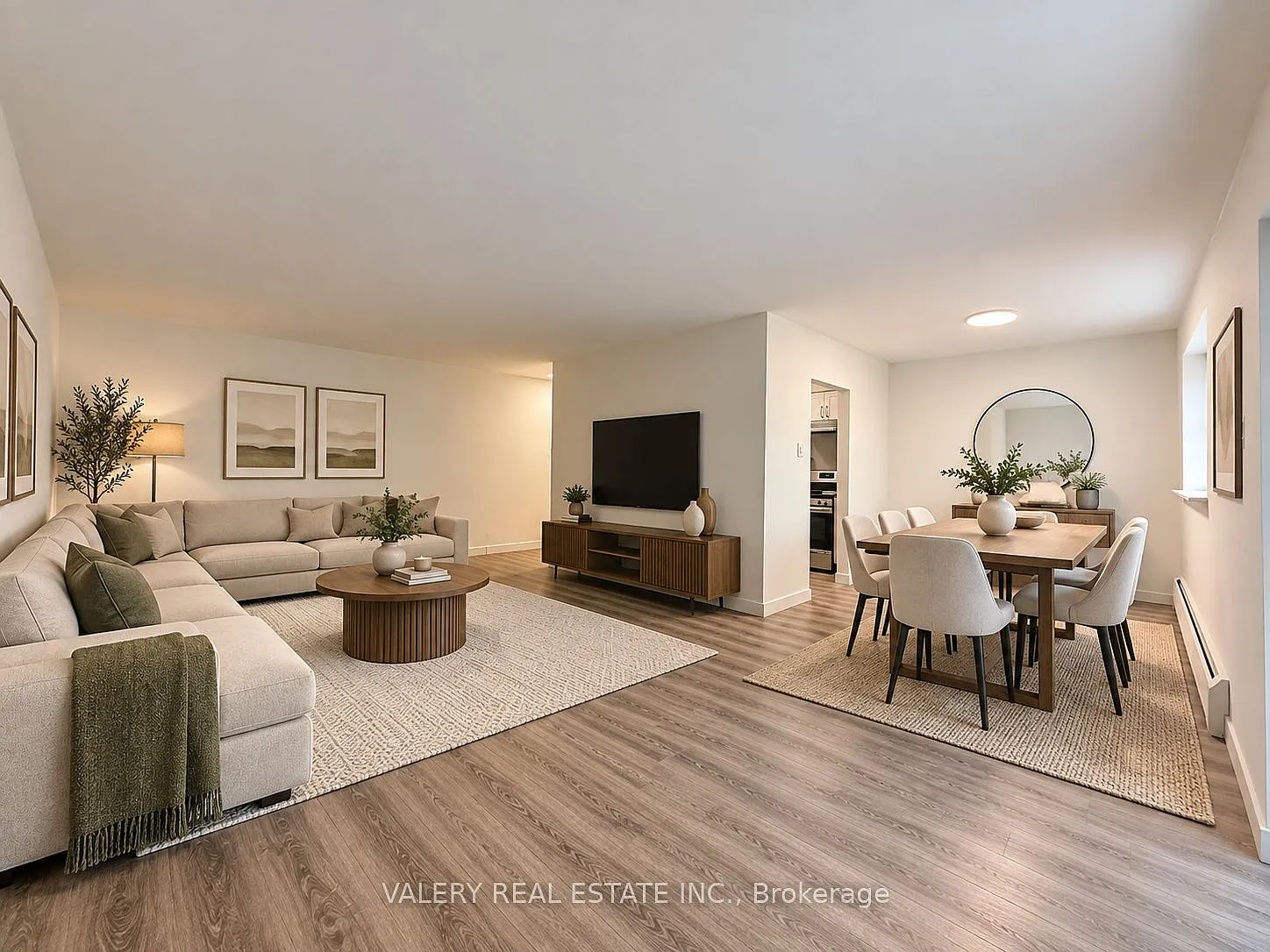227 Cathcart St — Photo 3
