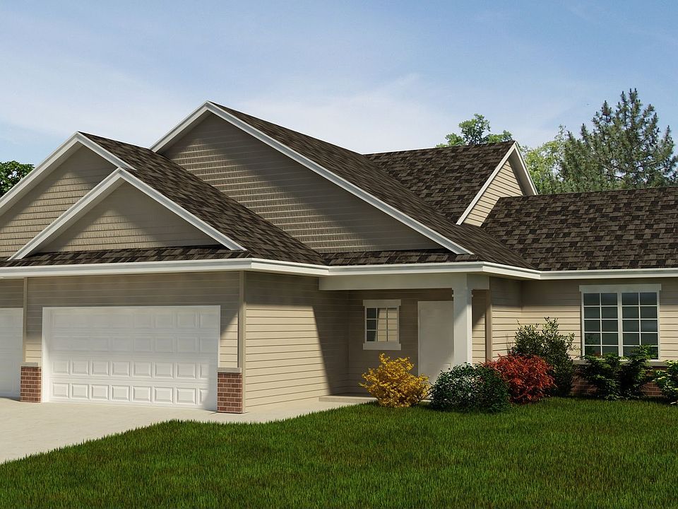 1st image of 6321 203rd Ct N