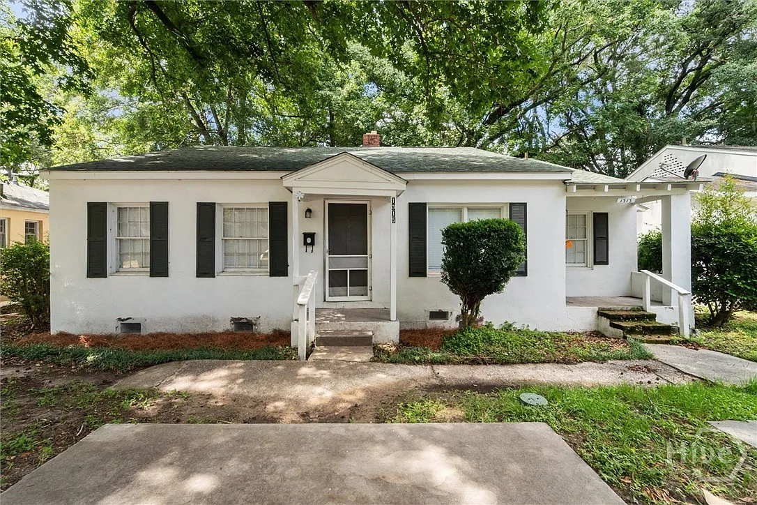 2 bed, 1.0 bath, 773 sqft, $1,550 — Photo 1