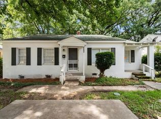 1315 E 55th St, Savannah, GA 31404